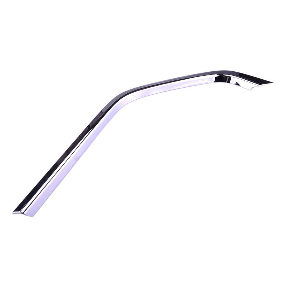 Bumper Grille Trim Front - for Toyota | Eurowagens - View 3