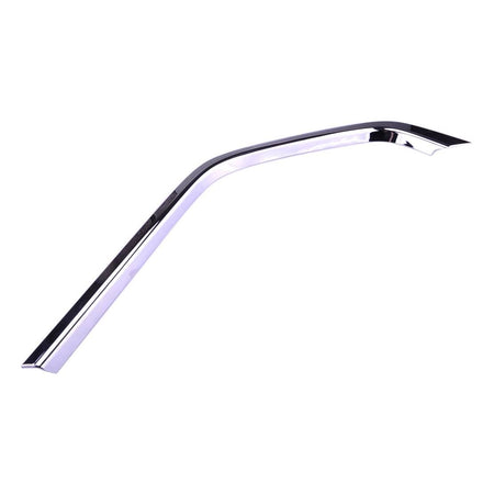 Bumper Grille Trim Front - for Toyota | Eurowagens - View 3