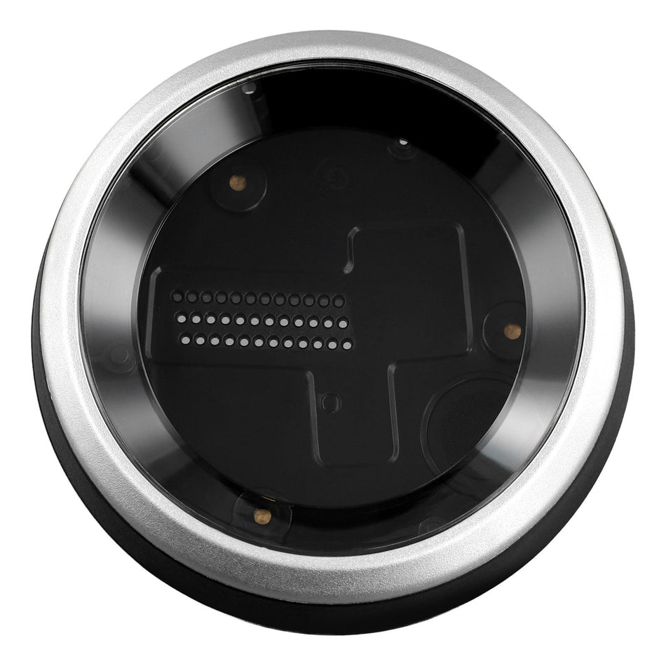 Speedometer Tachometer Cover | Eurowagens