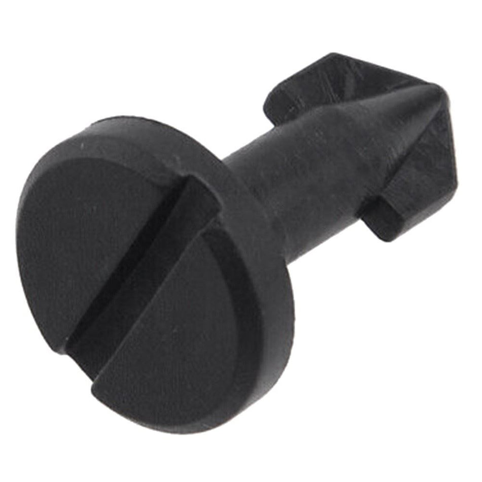 Engine Cover Undertray Screw - for Honda - OEM 91501-SS8-A01 | Eurowagens - View 2