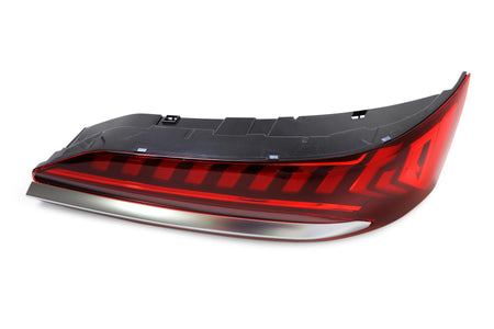 Audi Q7 Right Rear Light, Valeo OEM, OEM 4M0945076 - View 9