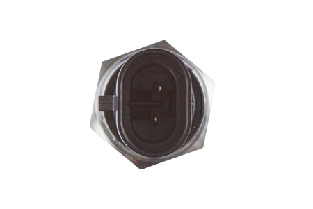 Hella Reverse Light Switch for Vauxhall, OEM quality, OEM 90 337 100 - View 3