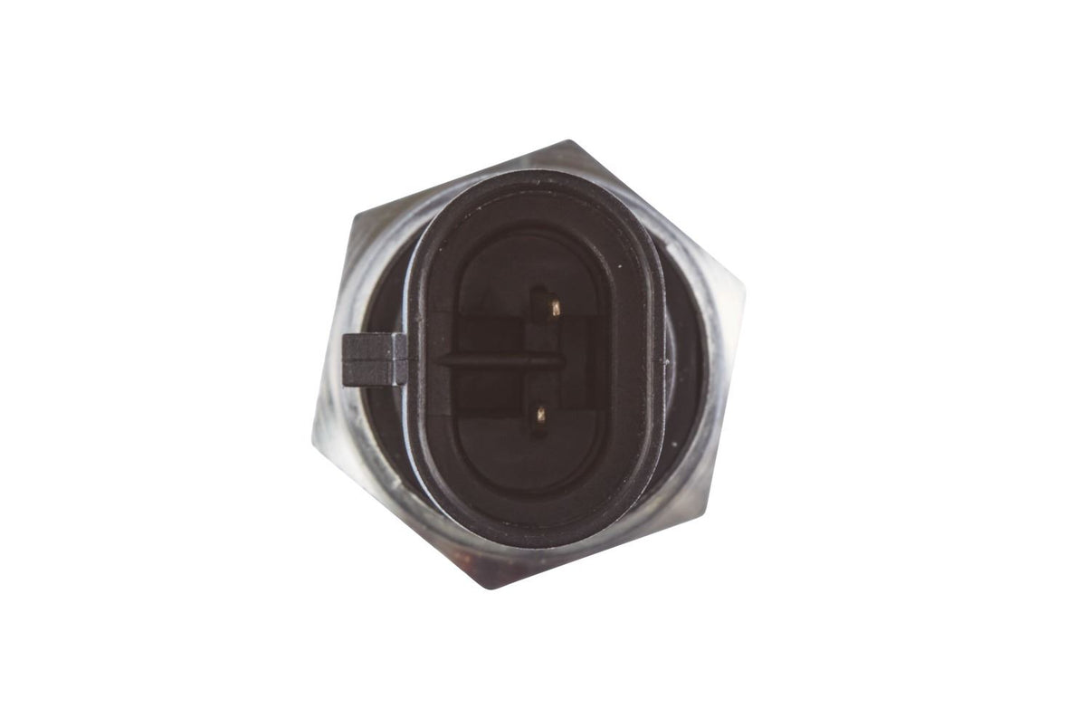 Hella Switch for Vauxhall, OEM quality, OEM 90 337 100 - View 3