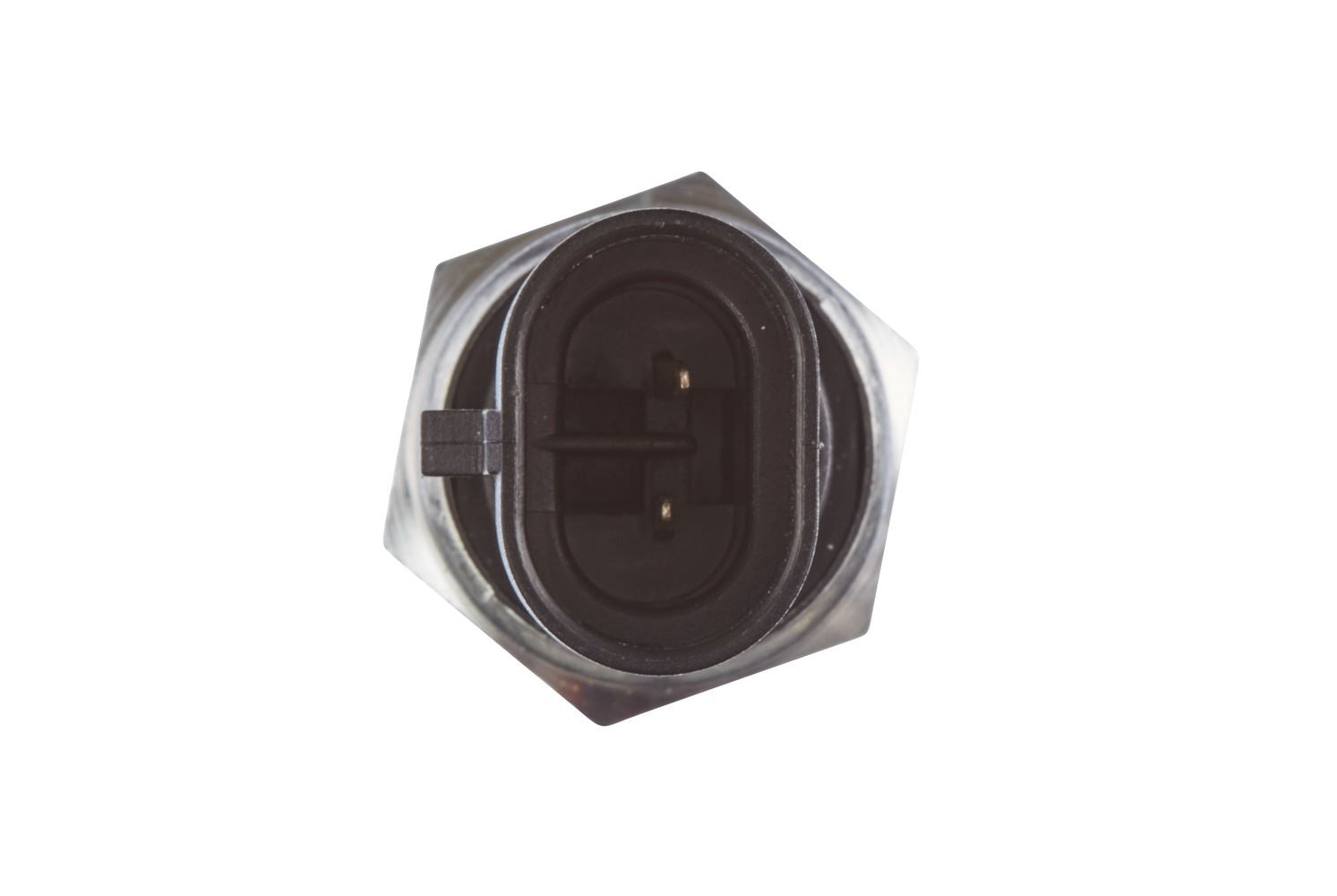 Hella Switch for Vauxhall, OEM quality, OEM 90 337 100 - View 3