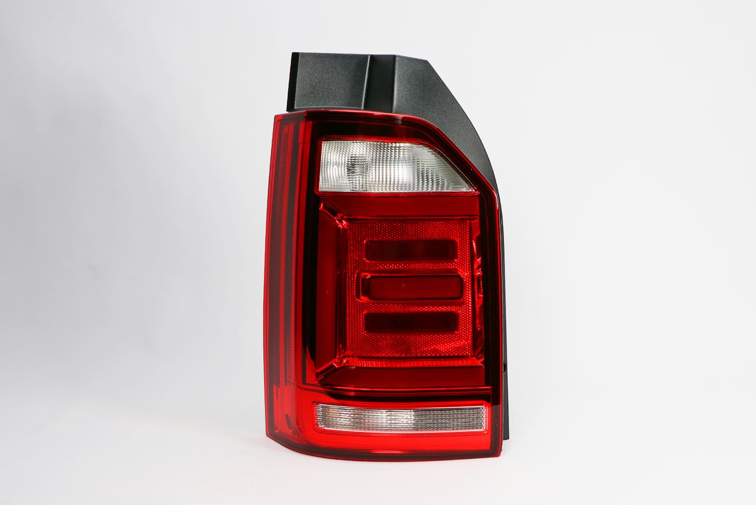Hella LED Left Rear Light for Volkswagen, OEM quality, OEM 7E0945207E