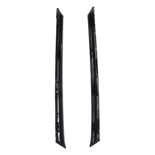 Bumper Trim Front - for Toyota - OEM 52123-0R250 | Eurowagens - View 2