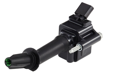 Hella Ignition Coil for Vauxhall, OEM quality, OEM 1 208 117, MPN 5DA 358 057-921