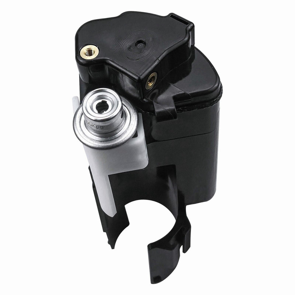 Fuel Pump Gas Filter - for Suzuki - OEM 15410-24FB0 | Eurowagens - View 4
