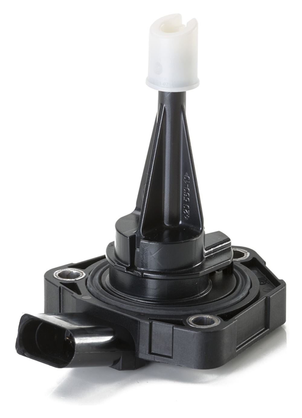 Hella Level Sensor for Audi, Volkswagen & more, OEM quality, OEM 03C 907 660 R, MPN 6PR 013 680-051