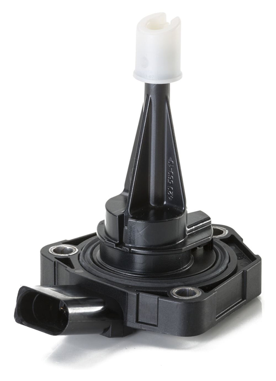Hella Level Sensor for Audi, Volkswagen & more, OEM quality, OEM 03C 907 660 R, MPN 6PR 013 680-051