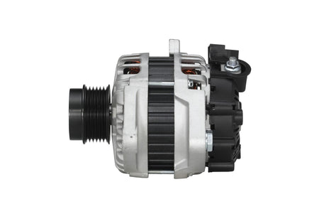 Hella Alternator for Kia & Hyundai, OEM quality, OEM 373002B700, MPN 8EL 011 713-791