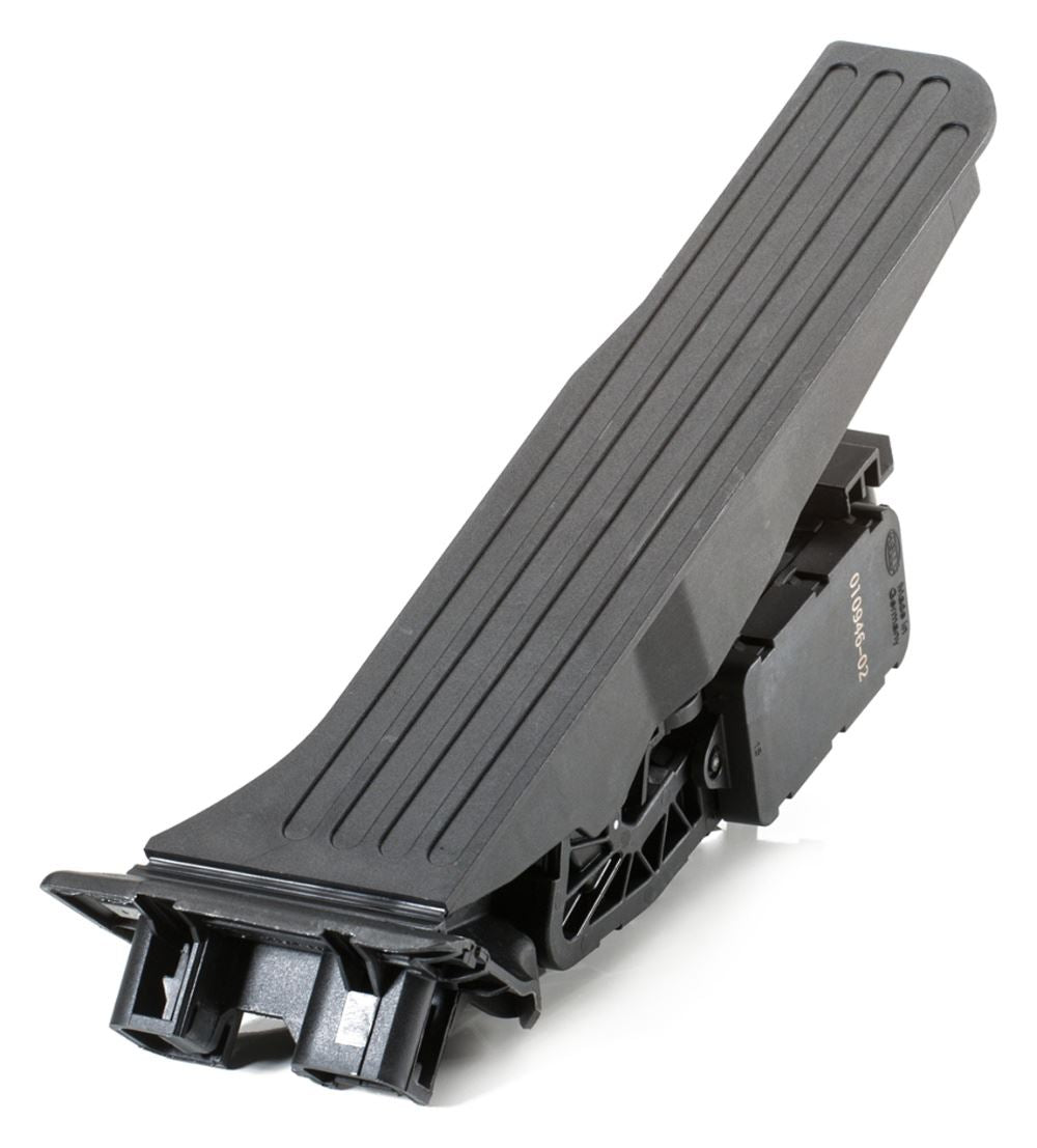 Hella Accelerator Pedal Position Sensor Left for Audi, Volkswagen & more, OEM quality, OEM 1K1 721 503 AB, MPN 6PV 010 946-021