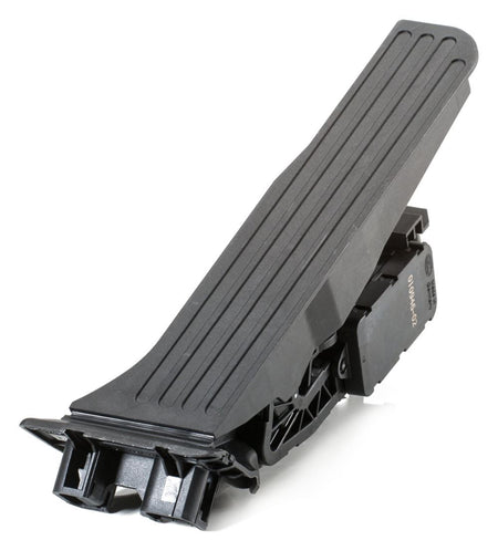 Hella Accelerator Pedal Position Sensor Left for Audi, Volkswagen & more, OEM quality, OEM 1K1 721 503 AB, MPN 6PV 010 946-021