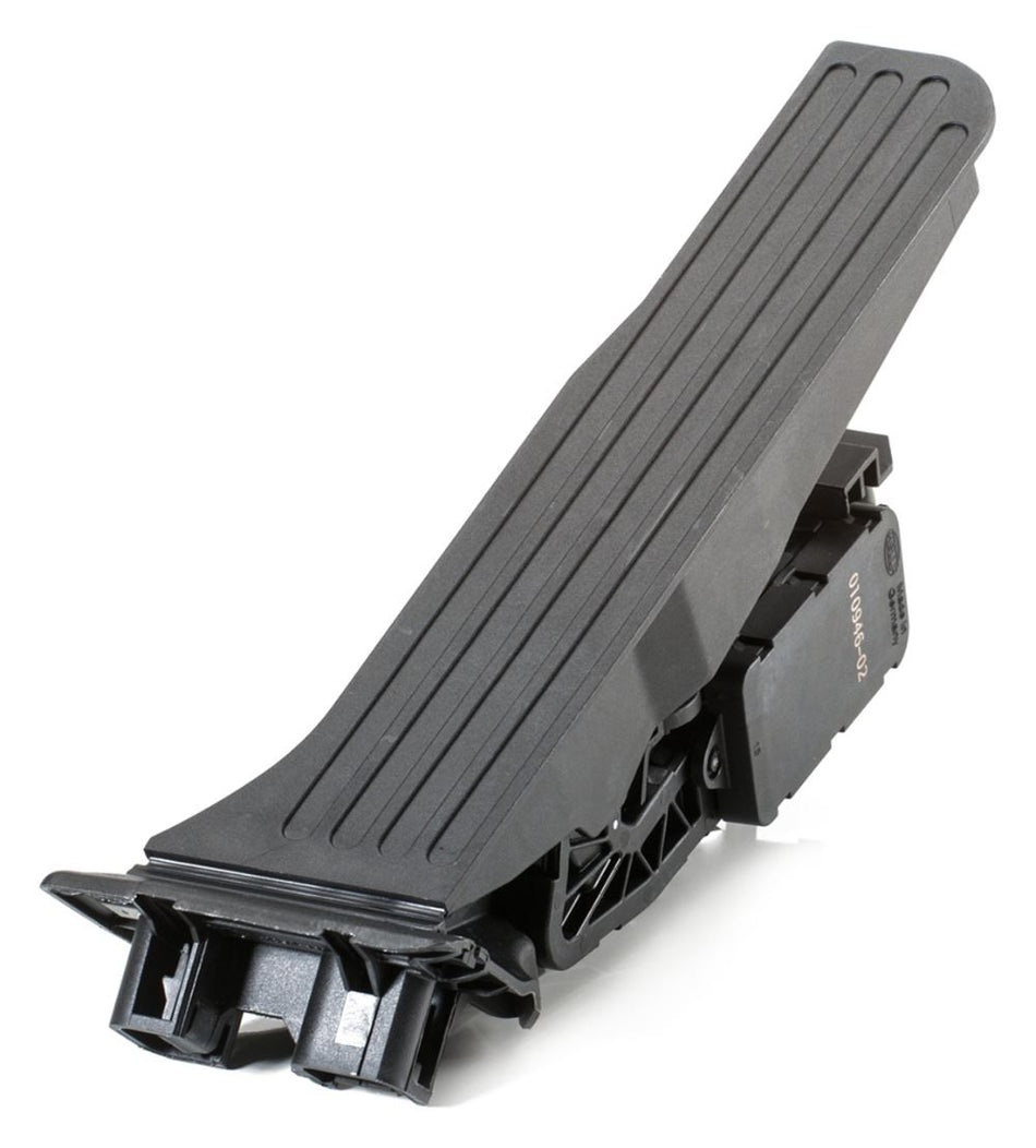 Hella Accelerator Pedal Position Sensor Left for Audi, Volkswagen & more, OEM quality, OEM 1K1 721 503 AB, MPN 6PV 010 946-021