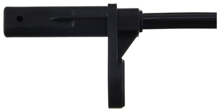 Hella Sensor for Mercedes-Benz, OEM quality, OEM 203 540 04 17 - View 2