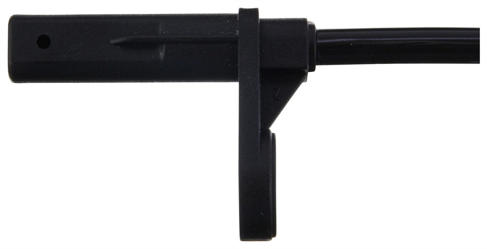 Hella Sensor for Mercedes-Benz, OEM quality, OEM 203 540 04 17 - View 2