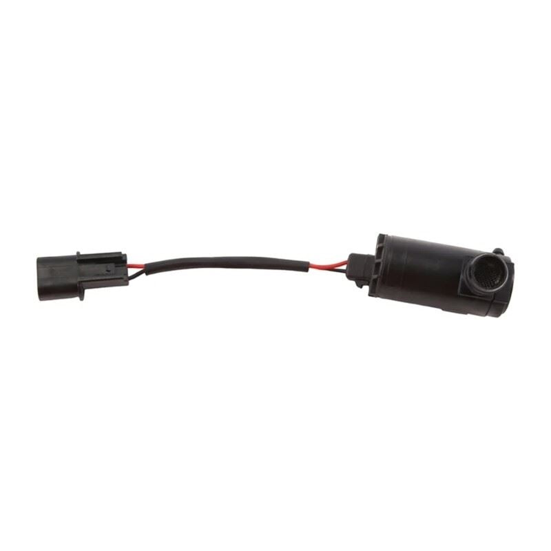 Windshield Washer Pump - for Hyundai - OEM 98510-H1000 | Eurowagens