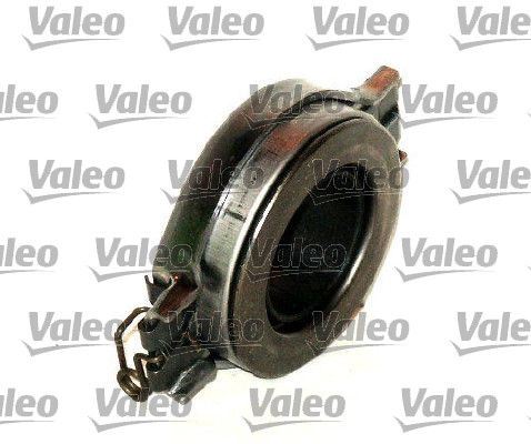 Porsche 924 Clutch Kit, Valeo OEM, OEM 92411691100 - View 3