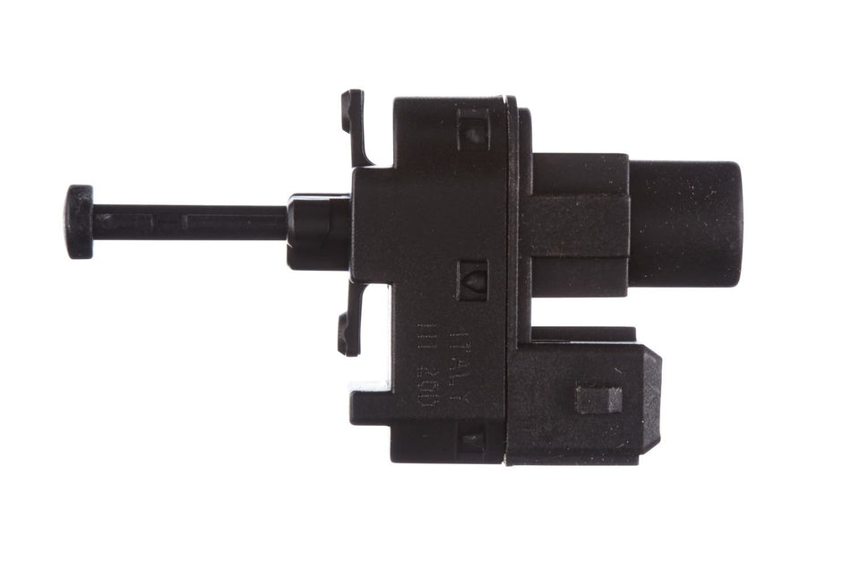 Hella Stop Light Switch for Ford & Jaguar, OEM quality, OEM 1 062 670 - View 2