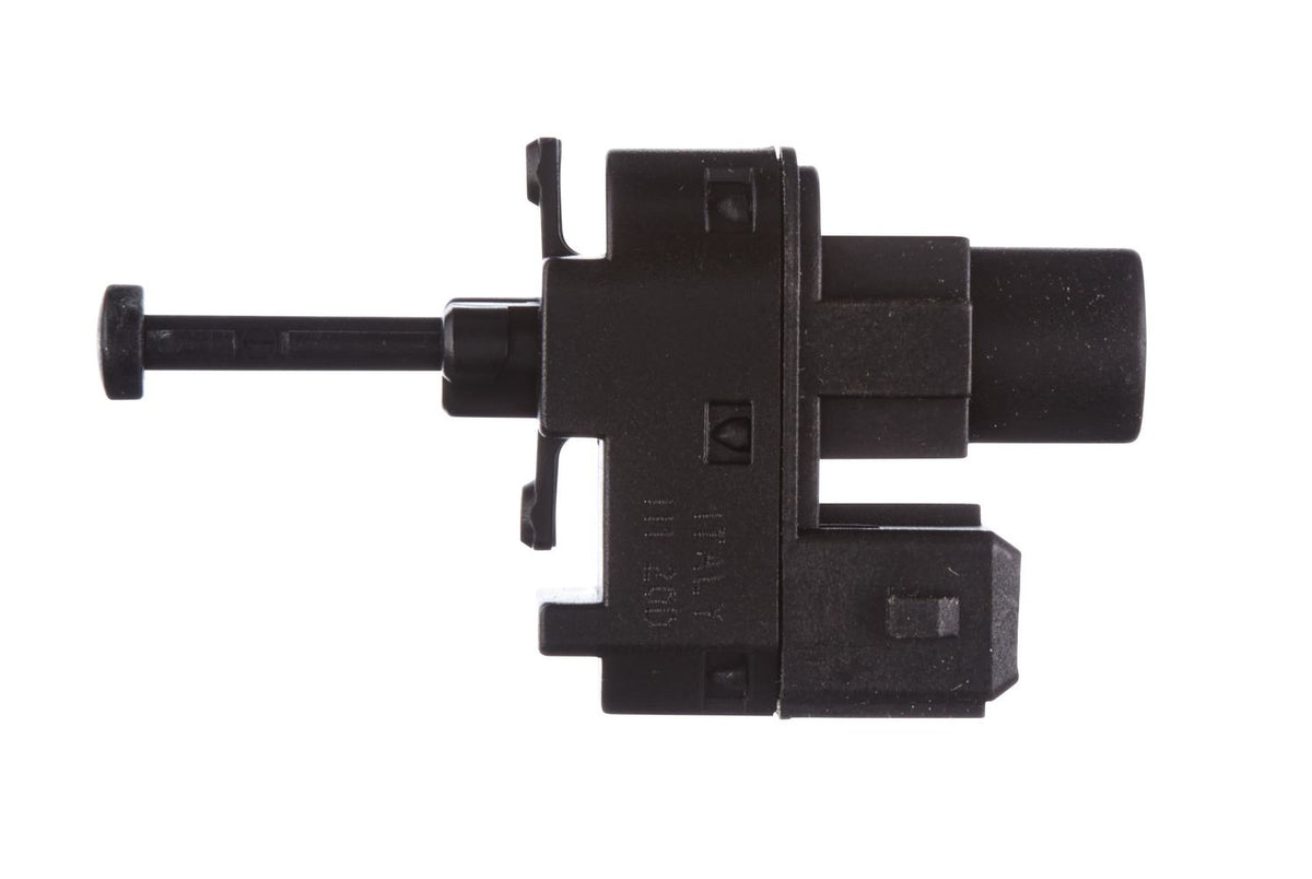 Hella Switch for Ford & Jaguar, OEM quality, OEM 1 062 670 - View 2