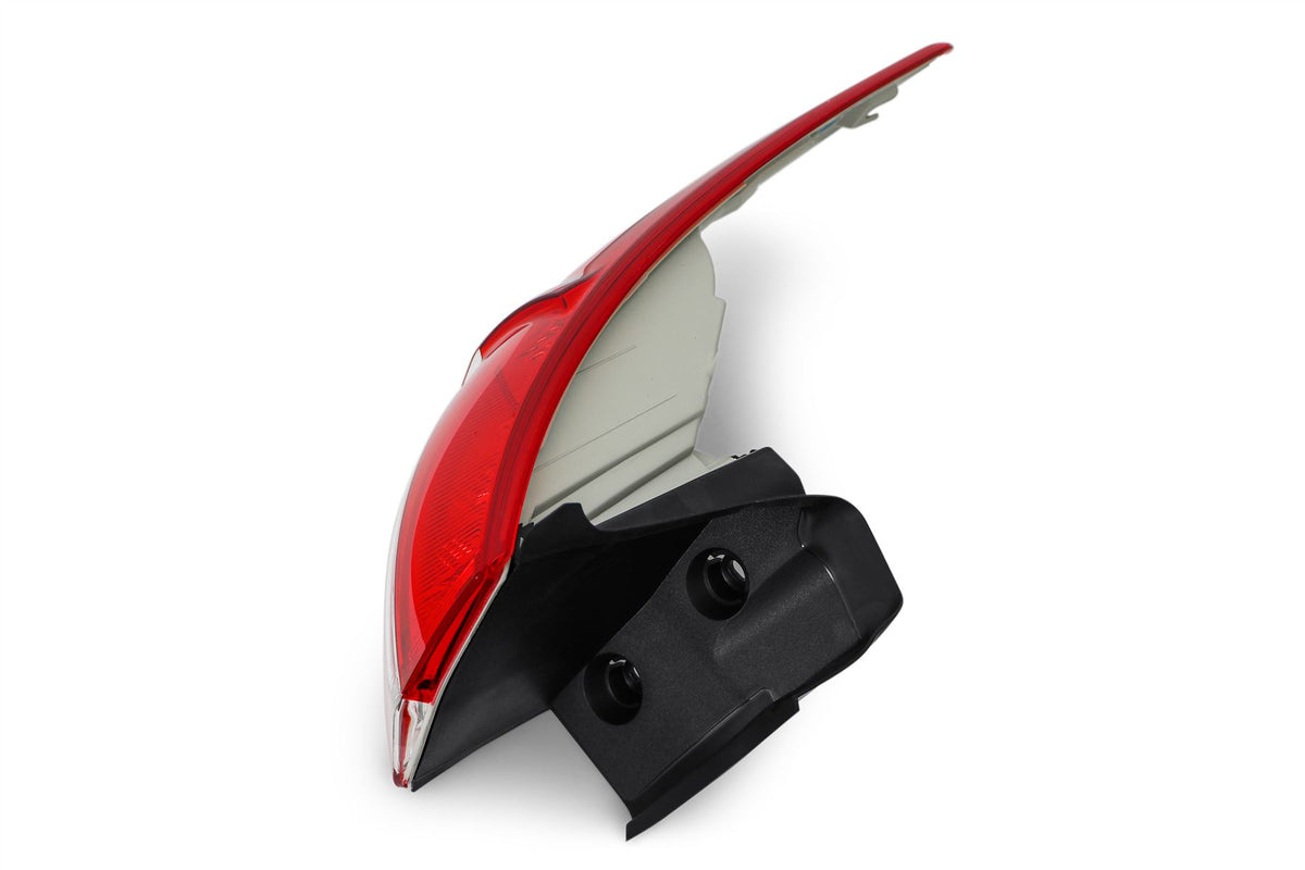 Ford Kuga Left Rear Light, Valeo OEM, OEM 1804902 - View 10