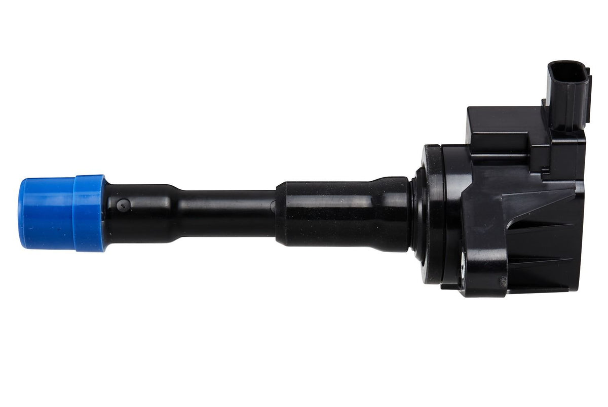 Hella Ignition Coil for Honda, OEM quality, OEM 30521-PWA-003 - View 2