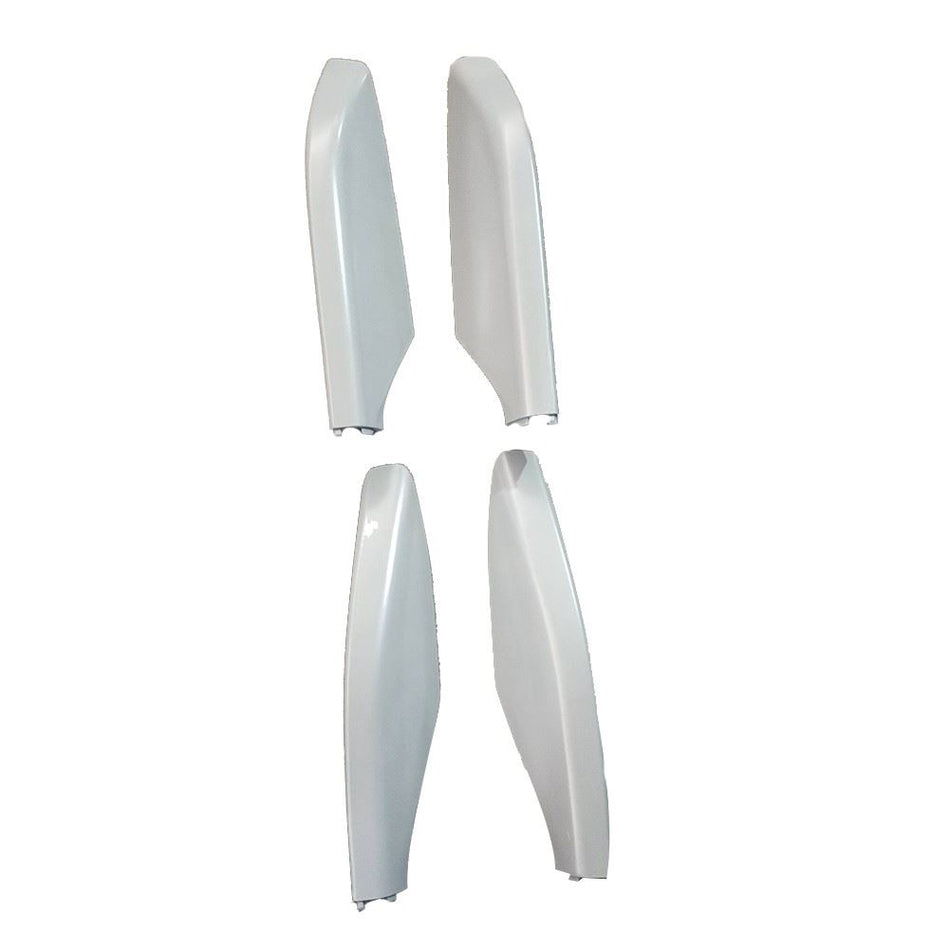Roof Rail End Cap - for Toyota - OEM 6349160060 | Eurowagens
