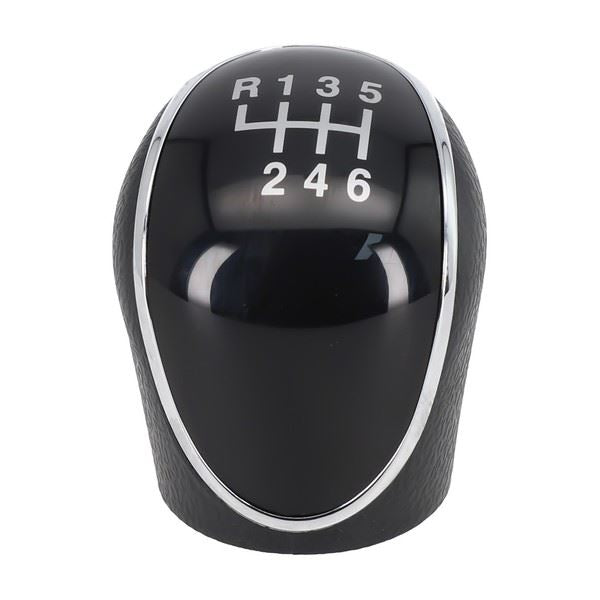 Gear Shift Knob - for Hyundai | Eurowagens