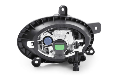 Honda CRV Left Front Fog Light, Magneti Marelli OEM, OEM 33950SWWE11MHAC - View 8