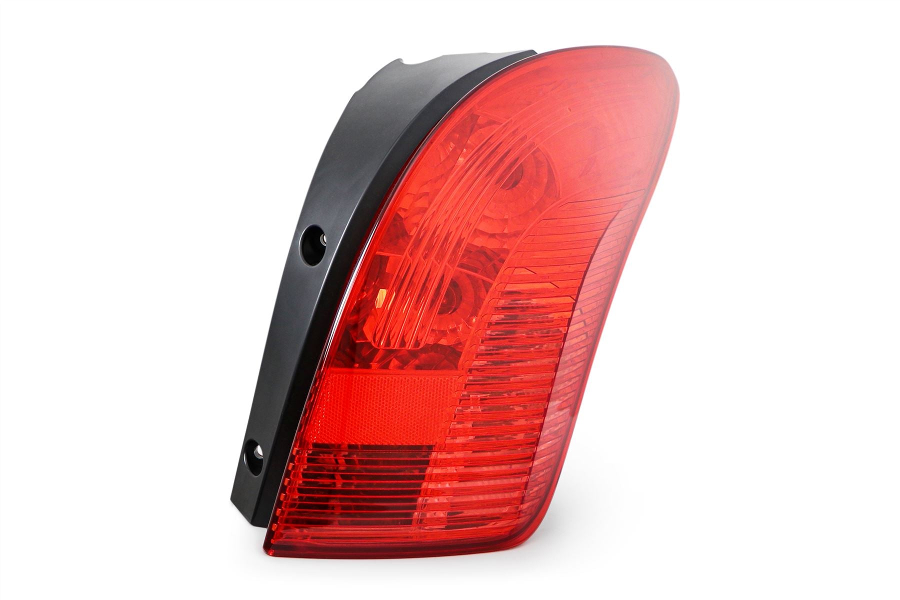 Peugeot 308 Right Rear Light, Magneti Marelli OEM, OEM 6351FG - View 2