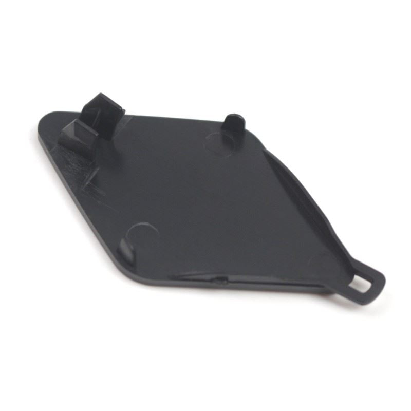 Bumper Tow Hook Cover Cap Rear - for Volvo - OEM 31214652 | Eurowagens - View 3