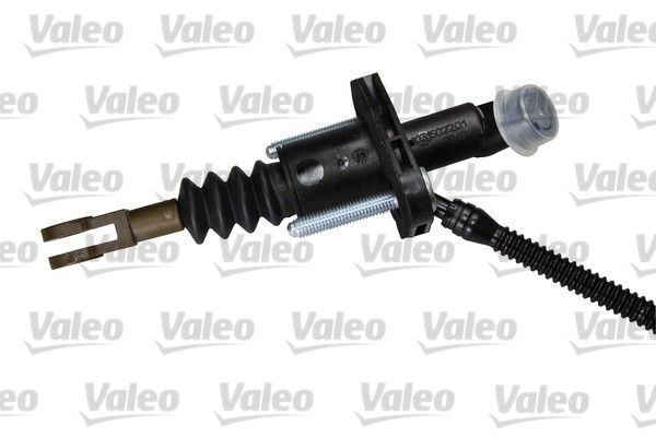 Valeo Clutch Master Cylinder for Vauxhall & Opel, OEM quality, OEM 5679305 - View 2