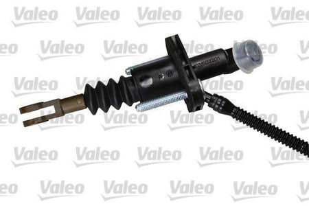 Valeo Clutch Master Cylinder for Vauxhall & Opel, OEM quality, OEM 5679305 - View 2