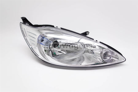 Ford Ka Right Headlight, Magneti Marelli OEM, OEM 9S5113005AA, MPN MHL6571