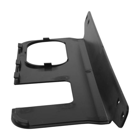 Bumper Harness Cover Plate Rear - for Ford | Eurowagens - View 5