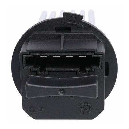 HVAC Actuator - for Mercedes-Benz - OEM 0008212992 | Eurowagens - View 7