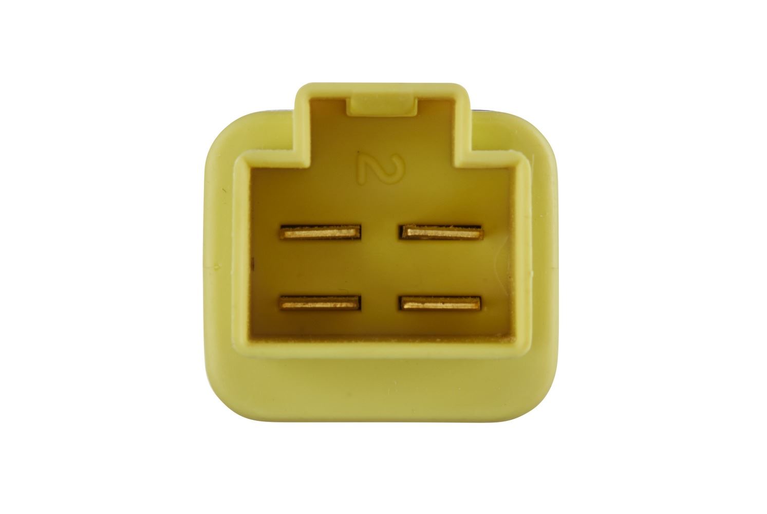 Hella Stop Light Switch for Chevrolet, OEM quality, OEM 95368629 - View 2