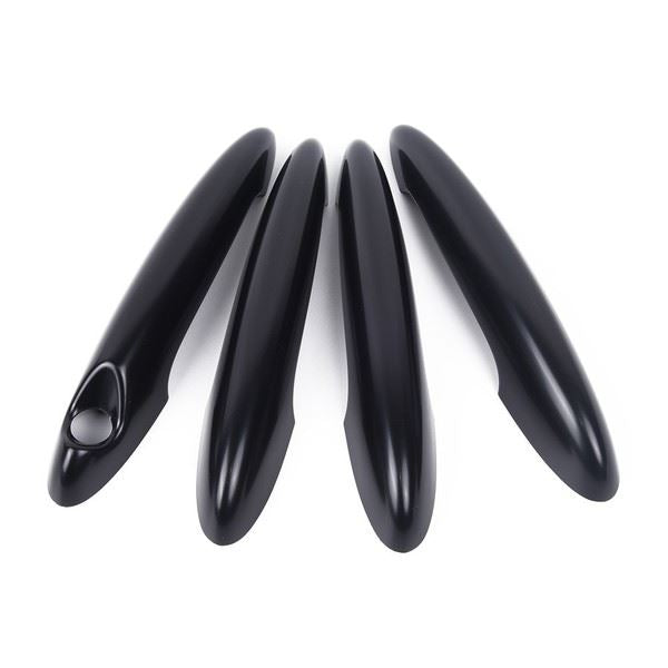 Door Handle Cover - for MINI | Eurowagens - View 5
