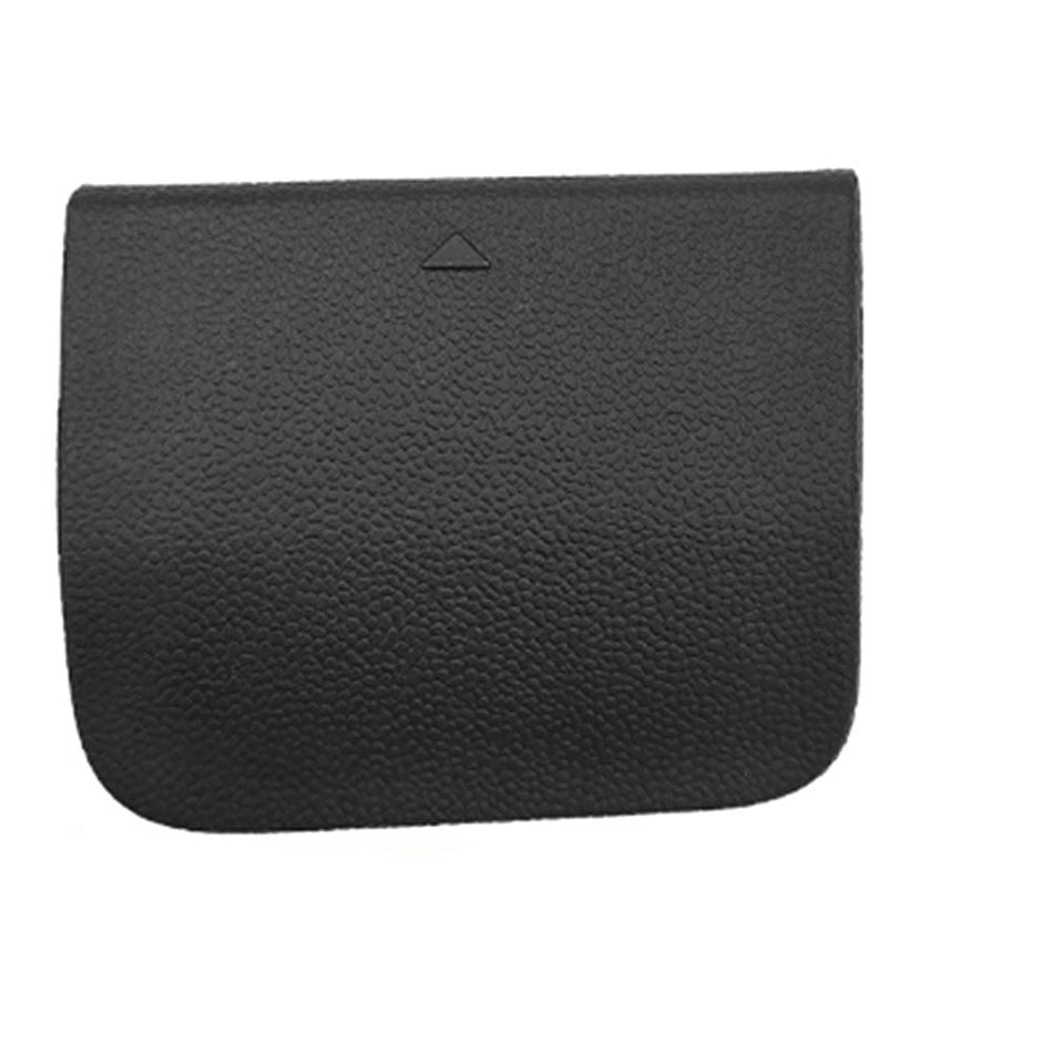 Bumper Tow Hook Cover Rear - for Mercedes-Benz - OEM 1178853400 | Eurowagens - View 3