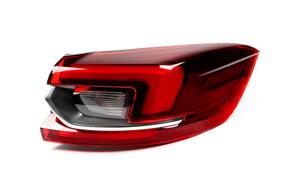 Vauxhall Insignia Right Rear Light, Magneti Marelli OEM, OEM 39099123, MPN LLM741