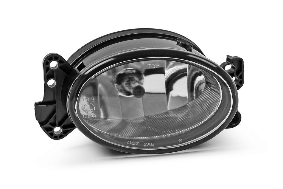 Front Fog Light Right - for Mercedes-Benz | Eurowagens