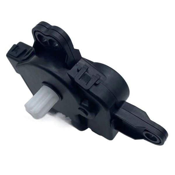 Temperature Actuator - for Hyundai & Kia - OEM 1H050 | Eurowagens - View 3
