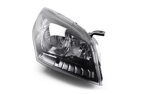Renault Megane Right Headlight, Magneti Marelli OEM, OEM 260109051R - View 6