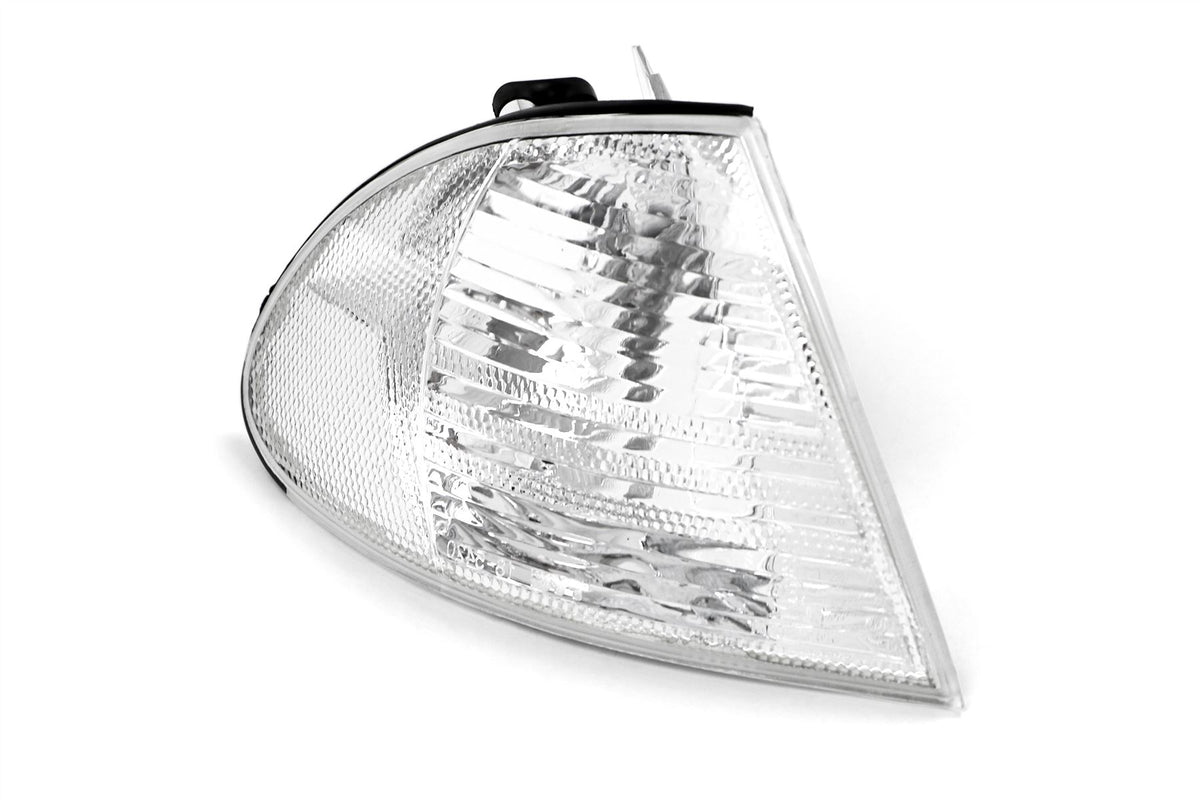 Front Indicator Right - for BMW - OEM 200820BE1 | Eurowagens - View 6