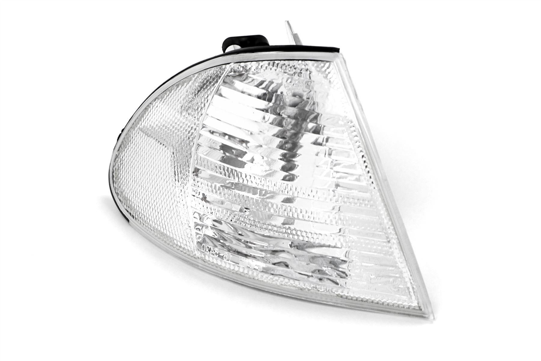 Front Indicator Right - for BMW - OEM 200820BE1 | Eurowagens - View 6