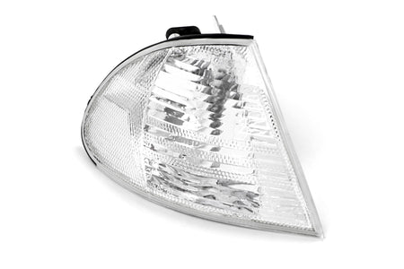 Front Indicator Right - for BMW - OEM 200820BE1 | Eurowagens - View 6