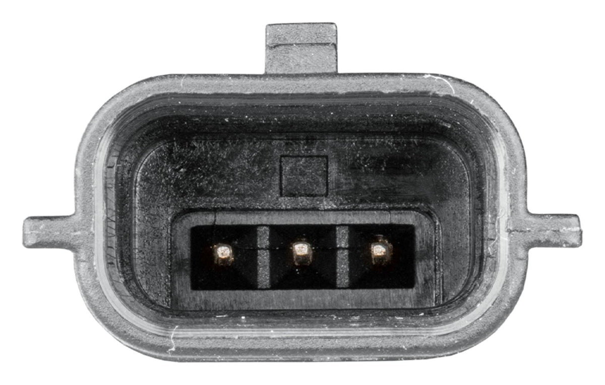 Hella Sensor for Renault & Nissan, OEM quality, OEM 237311VA0A - View 2