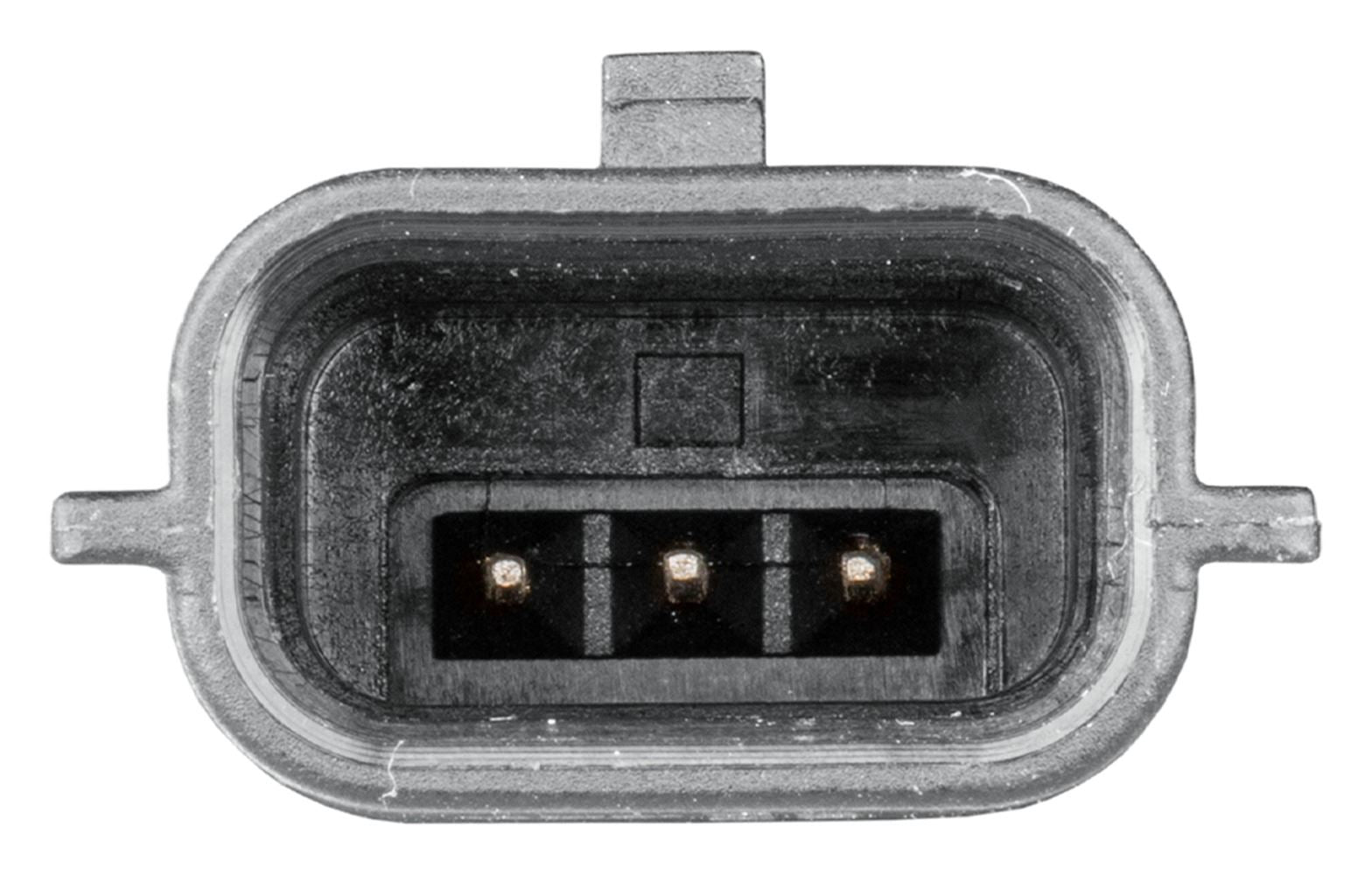 Hella Sensor for Renault & Nissan, OEM quality, OEM 237311VA0A - View 2