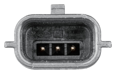 Hella Sensor for Renault & Nissan, OEM quality, OEM 237311VA0A - View 2