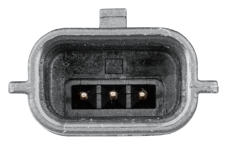 Hella Sensor for Renault & Nissan, OEM quality, OEM 237311VA0A - View 2